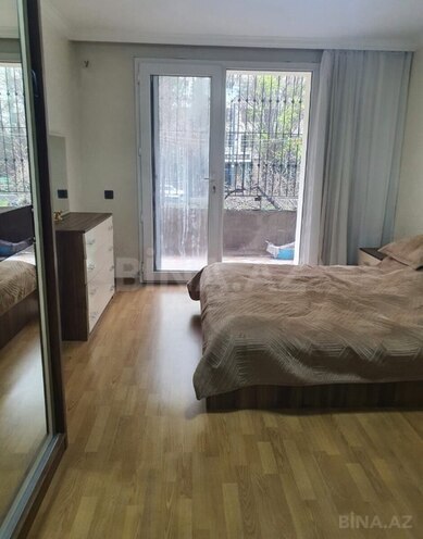 Satılır 3 otaqlı köhnə tikili 80 m², 20 Yanvar m., photo 8 from 12