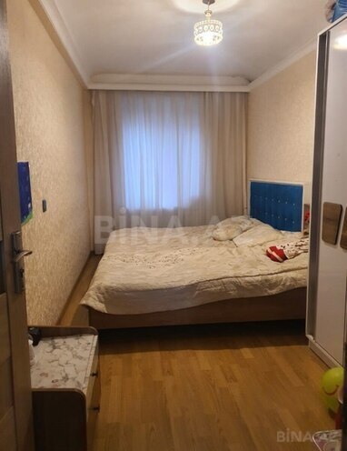 Satılır 3 otaqlı köhnə tikili 80 m², 20 Yanvar m., photo 7 from 12
