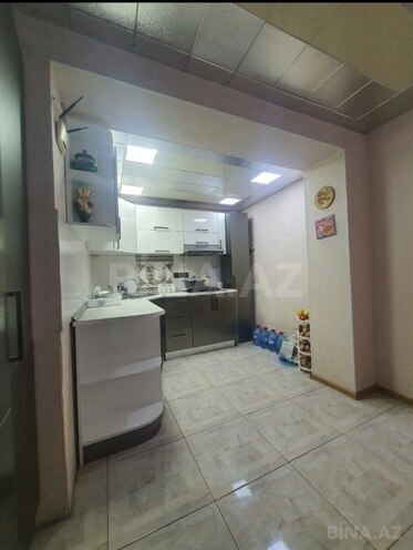 Satılır 3 otaqlı köhnə tikili 80 m², 20 Yanvar m., photo 5 from 12