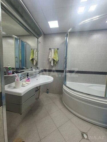 Satılır 3 otaqlı köhnə tikili 80 m², 20 Yanvar m., photo 11 from 12