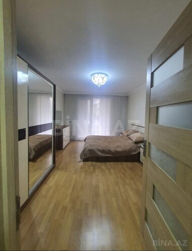 Satılır 3 otaqlı köhnə tikili 80 m², 20 Yanvar m., photo 6 from 12