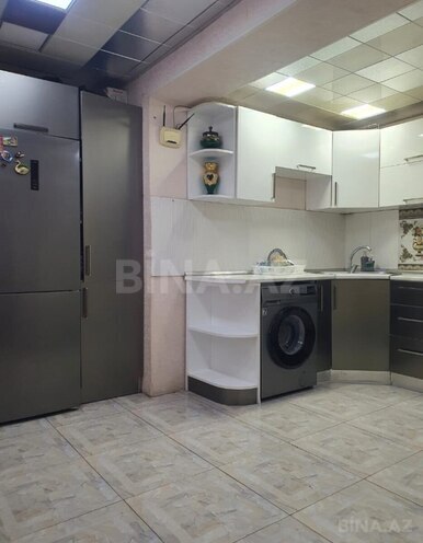 Satılır 3 otaqlı köhnə tikili 80 m², 20 Yanvar m., photo 4 from 12