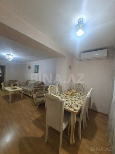 Satılır 3 otaqlı köhnə tikili 80 m², 20 Yanvar m., photo 3 from 12