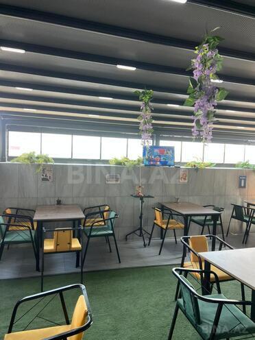 Сдаётся  объект 120 м², м. Нариман Нариманов, photo 5 from 7
