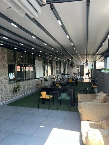 Сдаётся  объект 120 м², м. Нариман Нариманов, photo 3 from 7