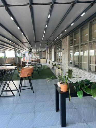 Сдаётся  объект 120 м², м. Нариман Нариманов, photo 4 from 7