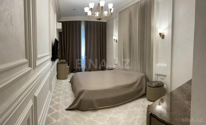 Сдаётся 2-комн. новостройка 120 м², Наримановский  р., photo 6 from 12