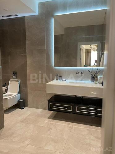 Сдаётся 2-комн. новостройка 120 м², Наримановский  р., photo 9 from 12