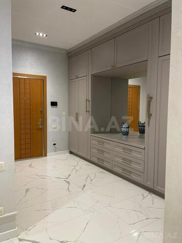 Сдаётся 2-комн. новостройка 120 м², Наримановский  р., photo 7 from 12