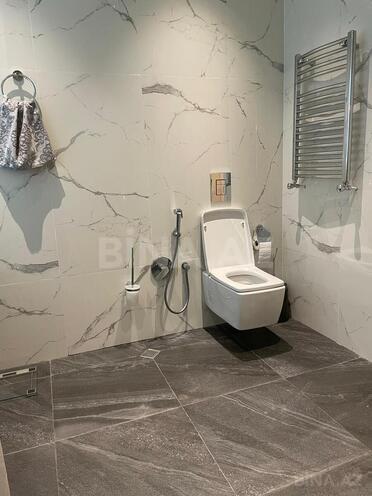 Сдаётся 2-комн. новостройка 120 м², Наримановский  р., photo 10 from 12