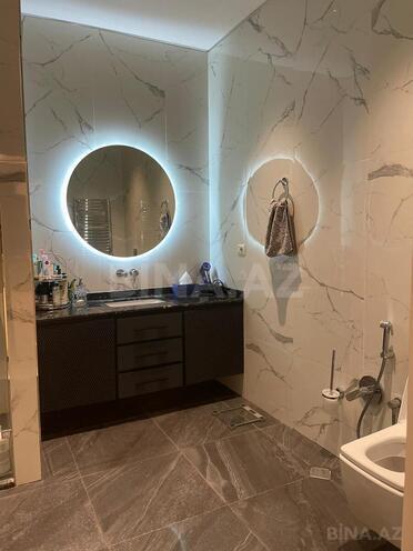 Сдаётся 2-комн. новостройка 120 м², Наримановский  р., photo 11 from 12