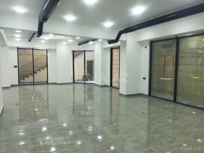 İcarəyə verilir  obyekt 110 m², 28 May m., photo 4 from 7