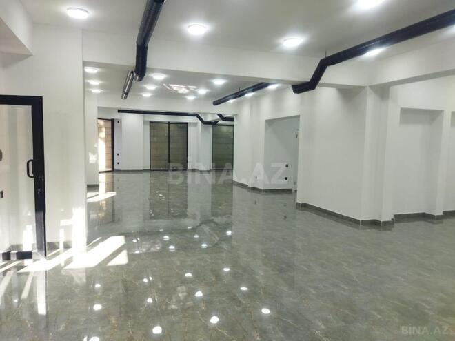 İcarəyə verilir  obyekt 110 m², 28 May m., photo 6 from 7