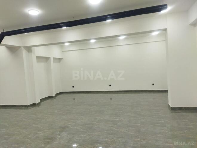 İcarəyə verilir  obyekt 110 m², 28 May m., photo 5 from 7
