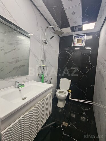 Satılır 5 otaqlı həyət evi/bağ evi 130 m², photo 9 from 19