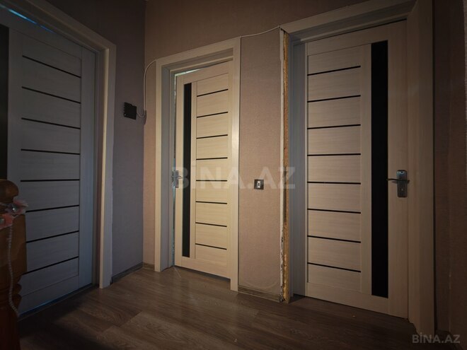 Satılır 5 otaqlı həyət evi/bağ evi 130 m², photo 11 from 19