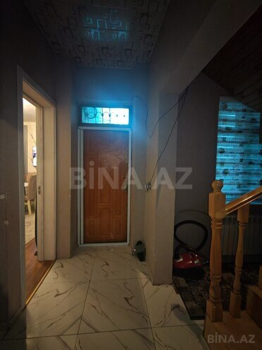 Satılır 5 otaqlı həyət evi/bağ evi 130 m², photo 10 from 19