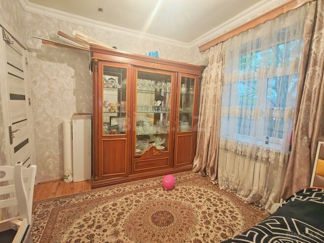 Satılır 5 otaqlı həyət evi/bağ evi 130 m², photo 8 from 19