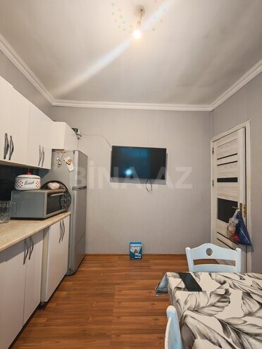 Satılır 5 otaqlı həyət evi/bağ evi 130 m², photo 6 from 19