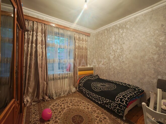 Satılır 5 otaqlı həyət evi/bağ evi 130 m², photo 7 from 19