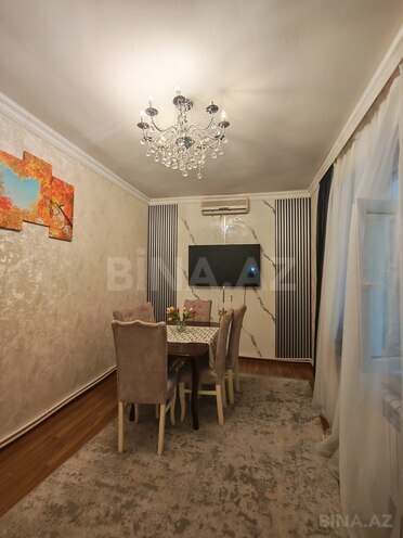 Satılır 5 otaqlı həyət evi/bağ evi 130 m², photo 4 from 19