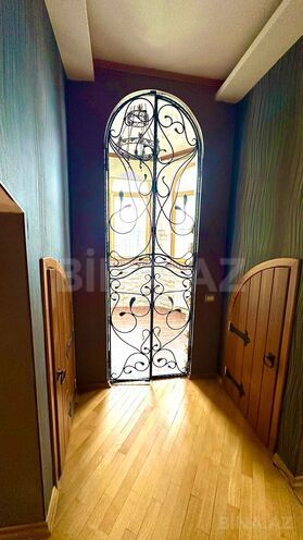 Продаётся 5-комн. новостройка 200 м², м. Низами, photo 12 from 13