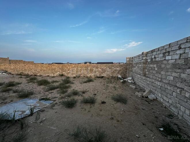 Satılır  torpaq 4.2 sot, Şüvəlan q., photo 7 from 9