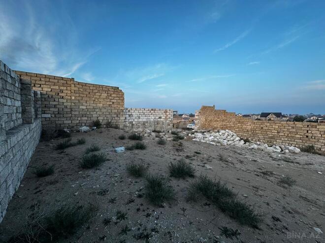 Satılır  torpaq 4.2 sot, Şüvəlan q., photo 6 from 9