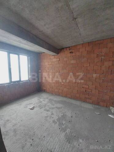 Satılır 4 otaqlı yeni tikili 170 m², Gənclik m., photo 11 from 18