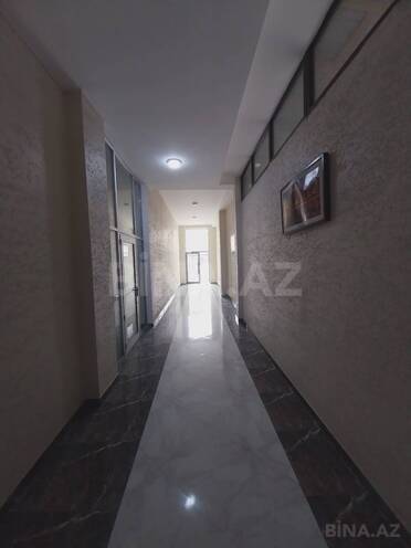 Satılır 4 otaqlı yeni tikili 170 m², Gənclik m., photo 5 from 18