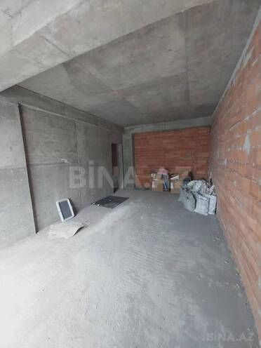 Satılır 4 otaqlı yeni tikili 170 m², Gənclik m., photo 15 from 18
