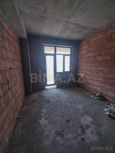 Satılır 4 otaqlı yeni tikili 170 m², Gənclik m., photo 17 from 18