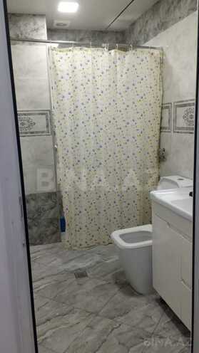 İcarəyə verilir 2 otaqlı yeni tikili 65 m², Köhnə Günəşli q., photo 9 from 10