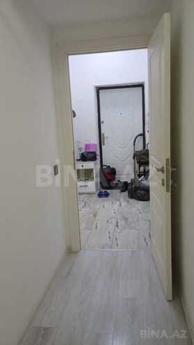 İcarəyə verilir 2 otaqlı yeni tikili 65 m², Köhnə Günəşli q., photo 7 from 10