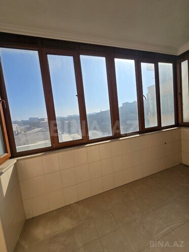 Satılır 3 otaqlı yeni tikili 143 m², Elmlər Akademiyası m., photo 12 from 15