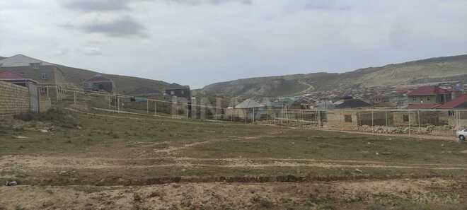 Продаётся  участок 8 сот, пос. Кобу, photo 6 from 7