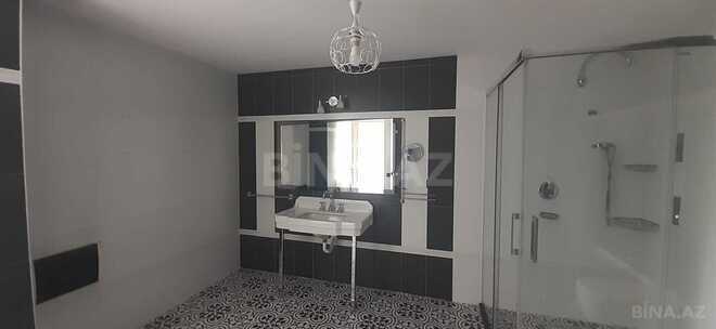 Сдаётся 5-комн. дом/дача 303 м², м. 20 января, photo 18 from 24