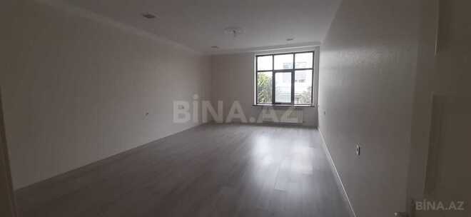 Сдаётся 5-комн. дом/дача 303 м², м. 20 января, photo 21 from 24
