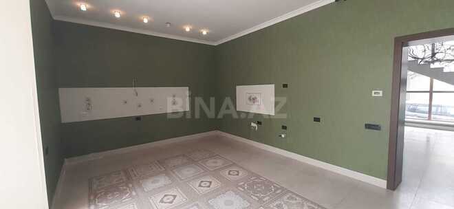 Сдаётся 5-комн. дом/дача 303 м², м. 20 января, photo 8 from 24
