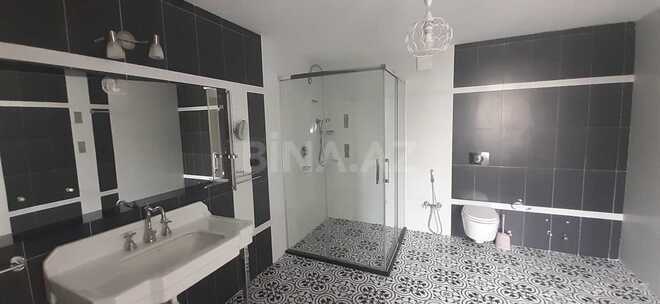 Сдаётся 5-комн. дом/дача 303 м², м. 20 января, photo 22 from 24