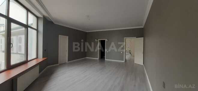 Сдаётся 5-комн. дом/дача 303 м², м. 20 января, photo 20 from 24