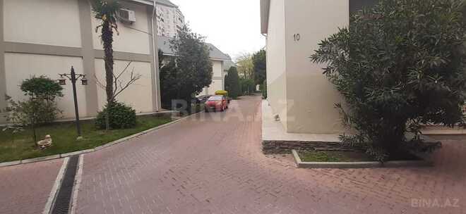 Сдаётся 5-комн. дом/дача 303 м², м. 20 января, photo 4 from 24