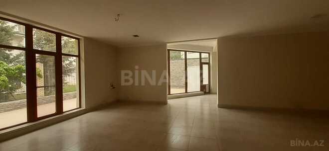 Сдаётся 5-комн. дом/дача 303 м², м. 20 января, photo 11 from 24