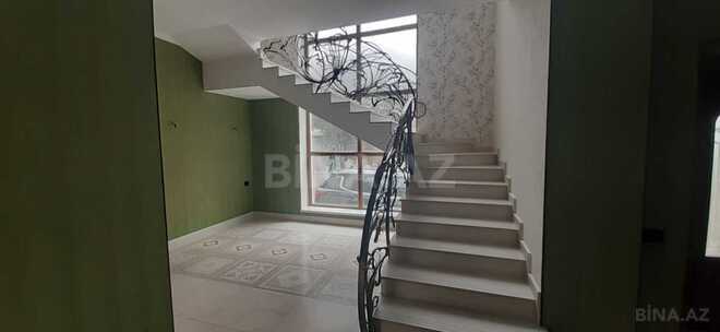 Сдаётся 5-комн. дом/дача 303 м², м. 20 января, photo 7 from 24