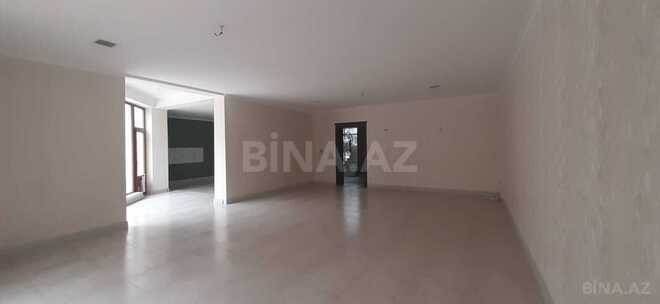 Сдаётся 5-комн. дом/дача 303 м², м. 20 января, photo 9 from 24