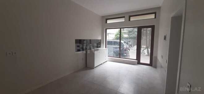 Сдаётся 5-комн. дом/дача 303 м², м. 20 января, photo 12 from 24