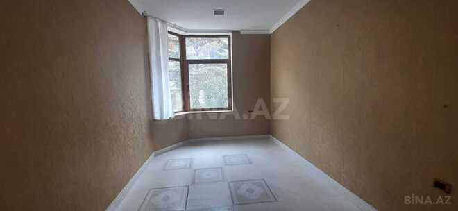 Сдаётся 5-комн. дом/дача 303 м², м. 20 января, photo 13 from 24
