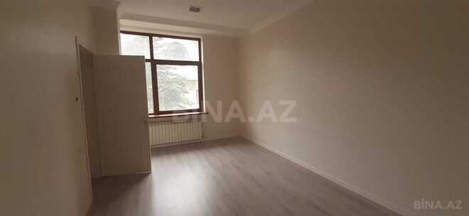 Сдаётся 5-комн. дом/дача 303 м², м. 20 января, photo 15 from 24