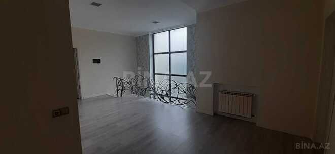 Сдаётся 5-комн. дом/дача 303 м², м. 20 января, photo 23 from 24