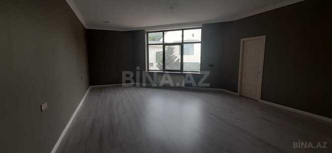 Сдаётся 5-комн. дом/дача 303 м², м. 20 января, photo 19 from 24